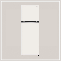 Tủ Lạnh LG Inverter 335 Lít GN-B332BG