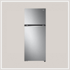  Tủ Lạnh LG Inverter 335 Lít GN-M332PS 