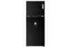  Tủ lạnh LG Inverter 374 lít GN-D372BLA 