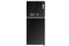  Tủ lạnh LG Inverter 393 lít GN-L422GB 
