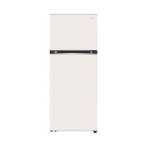 Tủ lạnh LG Inverter 395 lít GN-B392BG