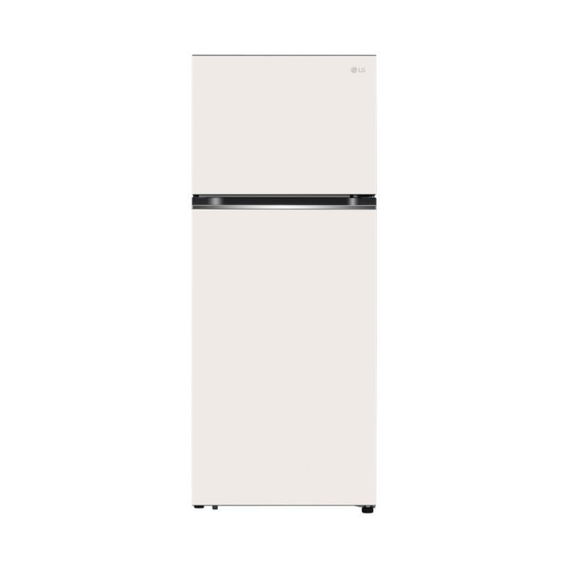 Tủ lạnh LG Inverter 395 lít GN-B392BG