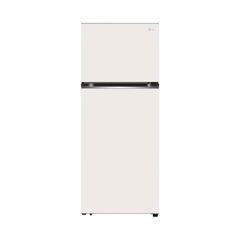Tủ lạnh LG Inverter 395 lít GN-B392BG