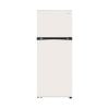  Tủ lạnh LG Inverter 395 lít GN-B392BG 