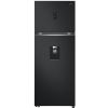  Tủ lạnh LG Inverter 459 lít LTD46BLMA 