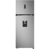  Tủ Lạnh LG Inverter 459 Lít LTD46SVMA 
