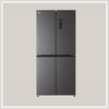  Tủ Lạnh LG Inverter 470 Lít GR-B50BL 