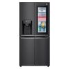  Tủ Lạnh LG Inverter 496 Lít GR-X22MBI 