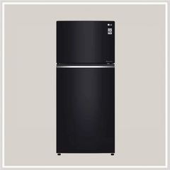 Tủ Lạnh LG Inverter 506 Lít GN-L702GBI