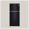  Tủ Lạnh LG Inverter 506 Lít GN-L702GBI 