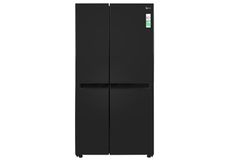 Tủ lạnh LG Inverter 649 Lít GR-B257WB