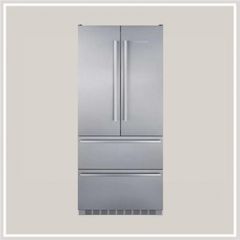 Tủ lạnh Liebherr CBNes 6256 ảnh 1