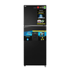  Tủ Lạnh Panasonic 366 Lít NR-TL381GPKV 