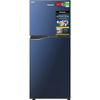  Tủ Lạnh Panasonic Inverter 188 Lít NR-BA229PAVN 