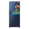  Tủ Lạnh Panasonic Inverter 234 Lít NR-TV261BPAV 