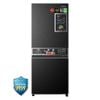  Tủ Lạnh Panasonic Inverter 255 Lít NR-SV281BPKV 