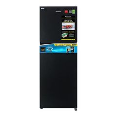 Tủ Lạnh Panasonic Inverter 268 Lít NR-TV301BPKV