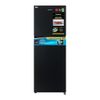  Tủ Lạnh Panasonic Inverter 268 Lít NR-TV301BPKV 