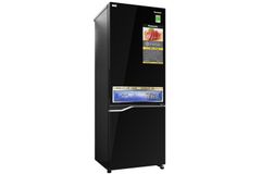 Tủ lạnh Panasonic Inverter 290 lít NR-BV320GKVN