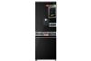  Tủ lạnh Panasonic Inverter 300 lít NR-BV331WGKV 