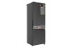 Tủ lạnh Panasonic Inverter 325 lít NR-BC361VGMV 