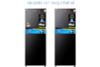  Tủ lạnh Panasonic Inverter 366 lít NR-TL381VGMV 