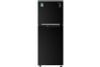 Tủ lạnh Samsung Inverter 208 lít RT20HAR8DBU/SV 