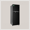  Tủ Lạnh Samsung Inverter 236 Lít TMF-RT22M4032BU 
