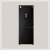  Tủ Lạnh Samsung Inverter 276 Lít RB27N4190BU/SV 