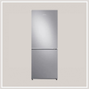  Tủ Lạnh Samsung Inverter 280 Lít RB27N4010S8 