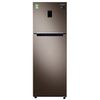  Tủ lạnh Samsung Inverter 299 lít RT29K5532DX/SV 