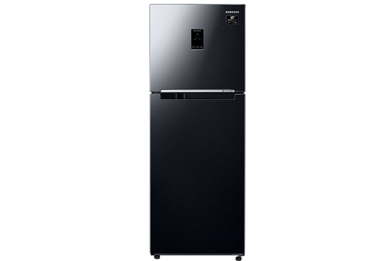 Tủ lạnh Samsung Inverter 300 lít RT29K5532BU/SV