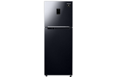 Tủ lạnh Samsung Inverter 300 lít RT29K5532BU/SV