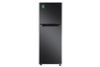  Tủ lạnh Samsung Inverter 302 Lít RT29K503JB1/SV 