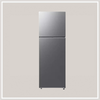  Tủ Lạnh Samsung Inverter 305 Lít RT31CG5424S9SV 