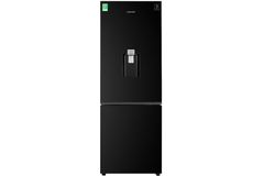 Tủ lạnh Samsung Inverter 307 lít RB30N4170BU/SV