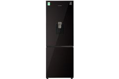 Tủ lạnh Samsung Inverter 307 lít RB30N4190BY/SV