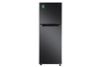  Tủ lạnh Samsung Inverter 322 Lít RT32K503JB1/SV 