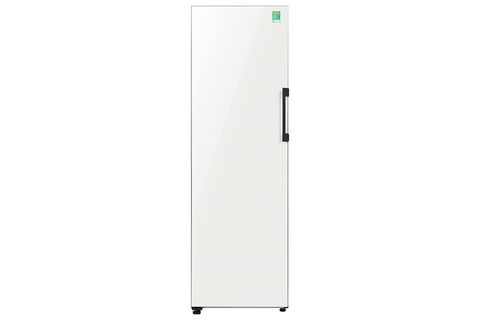Tủ lạnh Samsung Inverter 323 lít RZ32T744535/SV