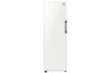  Tủ lạnh Samsung Inverter 323 lít RZ32T744535/SV 