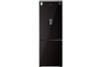  Tủ lạnh Samsung Inverter 339 lít RB33T307029/SV 