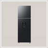  Tủ Lạnh Samsung Inverter 345 Lít RT35CG5544B1SV 