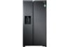  Tủ lạnh Samsung Inverter 635 lít RS64R5301B4/SV 