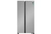  Tủ lạnh Samsung Inverter 655 lít RS62R5001M9/SV 