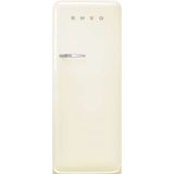 Tủ Lạnh Smeg FAB28RCR5 535.14.545