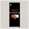  Tủ lạnh Toshiba Inverter 180 lít GR-B22VU UKG 