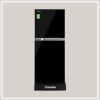  Tủ lạnh Toshiba Inverter 194 lít GR-A25VM UKG1 