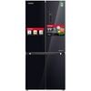  Tủ lạnh Toshiba Inverter 511 lít Multi Door GR-RF610WE-PGV(22)-XK 