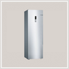  Tủ Lạnh 1 Cánh Bosch KSV36BIEP 