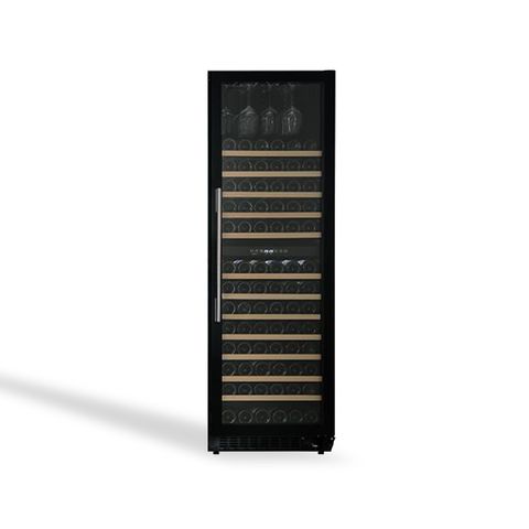 Tủ rượu vang Kocher KWEU-11126B